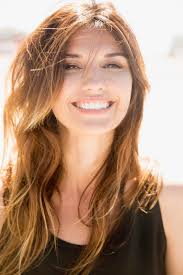 Image result for Faroa amara