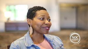 A story of sisterhood amongst College Basketball Coaches' Wives