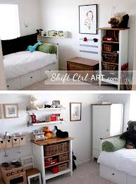 Diy Shelves Using Ikea Ekby Bjarnum Brackets And A Gallery Wall Put Up Кронштейн ekby hall от икеа. diy shelves using ikea ekby bjarnum