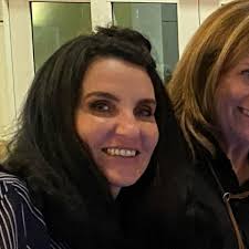 Fundraiser for Margaret Vanderbrook by Alicia Kochanowicz : Hurricane Ian:  Help our ISI Family in Fort Myers