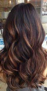 Pin By Kendra Boonyakiti On Hair Madness In 2019 Hair Styles Hair Balayage Hair