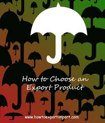 Abc is a marketing network to access saudi arabia businesses involved in the popular categories of consumer, commercial, construction, industrial and oil and gas sectors, listing their products, services, news and regular promotions. How To Choose A Product For Export Business