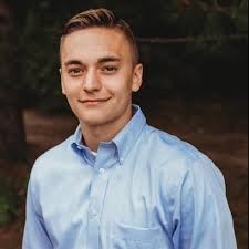 Certified Financial Planners