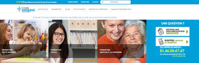 Les métiers de la santé. Metiersdelasante Com Metiers De La Sante Et Du Social