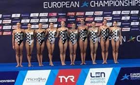 We would like to show you a description here but the site won't allow us. Sygxronismenh Kolymbhsh Pempth H Ellada Sto Texniko Omadiko Db8