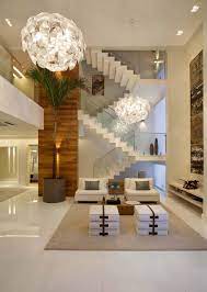 Classy interiors and home decor. 38 Elegant Living Rooms That Are Brilliantly Designed