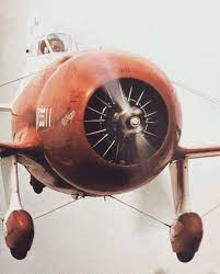 geebee おしゃれまとめの人気アイデア pinterest stellan clausen 2020 飛行機 航空機