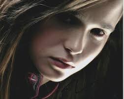 Ellen Page Signed X-men Photo W/ Hologram Coa