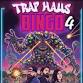Trap Haus Bingo 4 event in Farmington, NM