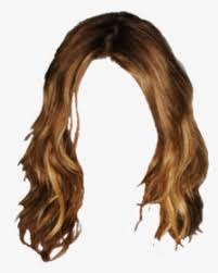 Brown Hair Png Images Free Transparent Brown Hair Download Kindpng All png images can be used for personal use unless stated otherwise. brown hair png images free transparent