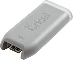 Resolved problem getting computer to recognize cricut 26 posts dec 15, 2010 resolved!!!help sending cuts to cricut 51 posts jul 24, 2010 cricut error: Amazon Com Cricut Wireless Bluetooth Adapter For Cricut Explore And Cricut Explore One Electronics