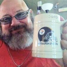 Hi everyone, keeping warm with some coffee, staying inside today!😌