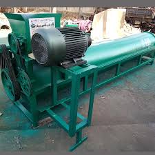 Farine De Patate Douce Traitement Et Faisant La Machine Buy Machine De Traitement D Amidon Machine De Traitement D Amidon De Manioc Machine De Traitement De Strach De Tapioca Product On Alibaba Com