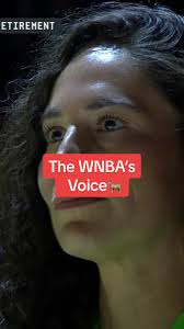 Sue Burd Pass to Herself