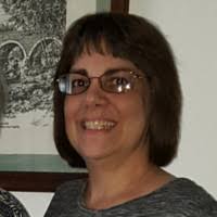 Calvin Forcey Email & Phone Number