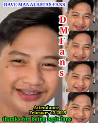 May your day be filled with joy and positivity.