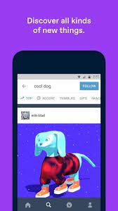 Tumblr apk v22.3.0.00 download for android, tumblr is a social media platform where you can express yourself by sharing your favorite stuff. Download Tumblr For Free Apk Download For Android