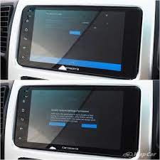 Auto clicker does not require root access. How To Get Android Auto On Any Car For Just Rm 20 Wapcar