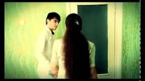 Give myself away desperation band. Matluba Rahimova Gufti Birav