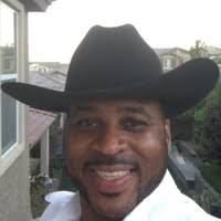 70+ "Dalton-jr" profiles