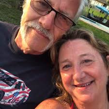 Just because someone is addicted to drugs and alcohol, doesn't mean they  don't love their family or friends any less. It's easy to judge from the  outside looking in but hopefully this