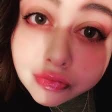 Jackie Bittner's Instagram, Twitter & Facebook