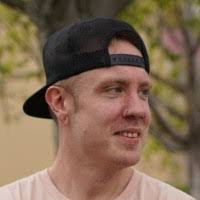 Tabitha Ziegler Email & Phone Number