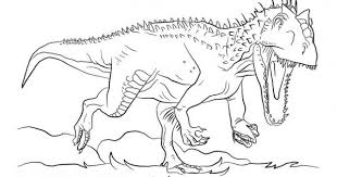 Malvorlagen dinosaurier ausmalbilder dinosaurier kostenlos malbuch dinosaurier spiel malvorlage dinosaurier langhals t rex ausmalbild ausmalbilder f 252 r kinder ausmalbilder. Pin Auf Dinosaurier