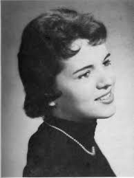 1959 Martin High School Yearbook New York~Photos~History~Sports~Local  Ads~++++