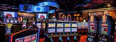 10 Best Tips to Play Casino Slots Online - PokerVIP