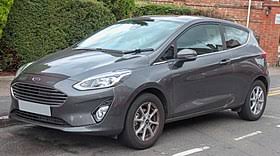 This test vehicle had the se ecoboost engine for $995, comfort package (heated seats, mirrors, clime control) for i almost bought a fiesta ecoboost two months ago when ford was offering their cavalcade of incentives and it became a wash for me to trade my chevy. Ford Fiesta Wikipedia