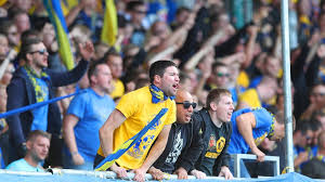 It is currently used for football and american football matches and is the. Eintracht Braunschweig Konflikt Mit Fans Zur Unzeit Ndr De Sport Fussball