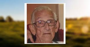 Robert Lester Davis Obituary January 1, 2018