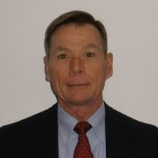 anniversary #lplfinancial #independence #financialadvisor #lplfinancial  #legacyfinancialconsultingservices #erie #pa #stc #stclairsville #oh