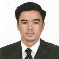 6 "Allen Lansang" profiles