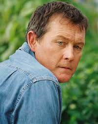 25 Marshall Sumner ideas