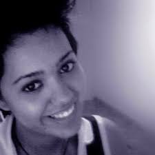 Jenifer Mata's Instagram, Twitter & Facebook