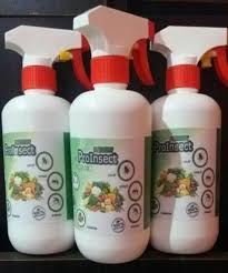 Kutu kepala adalah sejenis parasit penghisap darah yang biasanya hidup dibahagian kepala. Ubat Kutu Dan Telur Rambut Manusia Free Post Sangat Mujarab Termasuk Bulu Kucing Anjing 100 Berkesan Shopee Malaysia