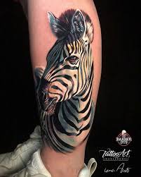 Leading illustration & publishing agency based in london, new york & seville. Tattoo Art Karlsruhe Instagram Tattoo Design