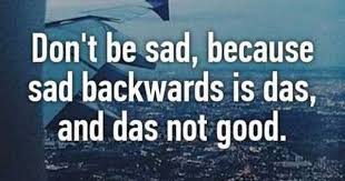32 Funny Quotes Sure To Make You Smile Funny Quotes Senior Quotes Grad Quotes