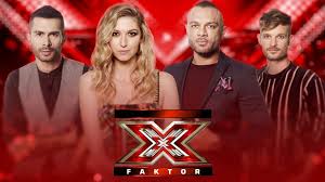 X factor global4,31 млн подписчиков. X Faktor Rtl Most Rtl Most