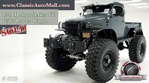 Image result for Cinema Gray 1940 Dodge Truck