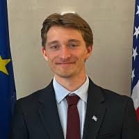 Joshua Kohl's Instagram, Twitter & Facebook