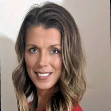 Melissa Kimbrough Email & Phone Number