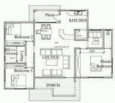 3 bedroom house plans with 2 or 2 1/2 bathrooms are the most common house plan configuration that people buy these days. House Plans Kisumu West Kenya Real Estate Property Letting Property Management And Sales