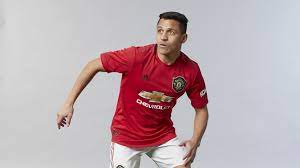 Sánchez endured a torrid spell after signing. Solskjaer Injury Update On Man Utd Forward Alexis Sanchez Manchester United