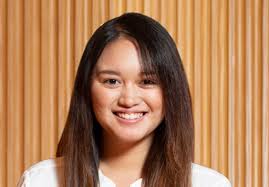 CSE Department: Student Advisory Board