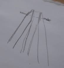 Image result for site:byggahus.se linbana