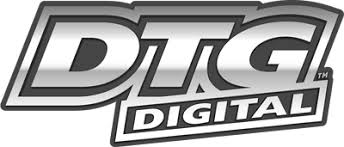 Maybe you would like to learn more about one of these? Digital Garment Printers By Coldesi Inc Overview