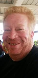 Joel Patrick Day Obituary November 8, 2018